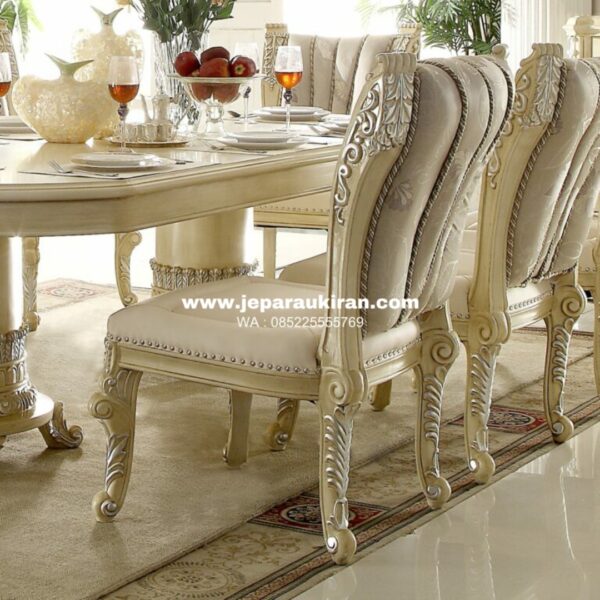 9f3fc2bd d4fb 41da bee1 58fe899f2070 - Meja Makan Mewah Modern