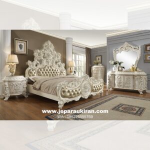 Kamar Tidur Putih Mewah b179a2ee 4a29 4660 9885 058767b0a0f1 300x300 - Kamar Tidur Putih Mewah