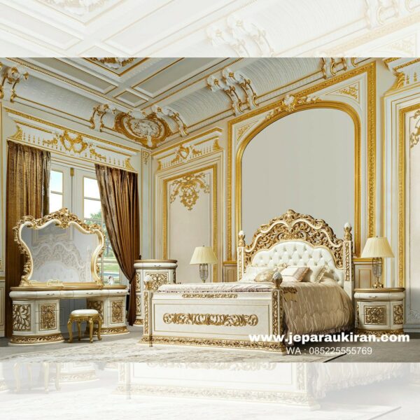 b6c8d7f5 2e7c 4447 9ddb 3879fd60ac3d - Kamar Set Mewah Terbaru