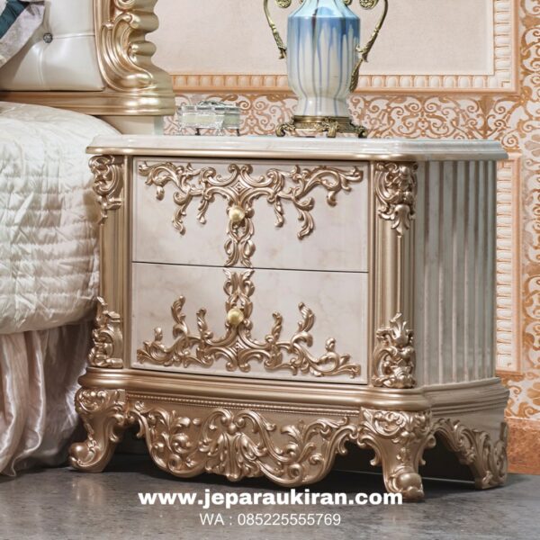 d0e3c641 75ee 4a4d 841f 1a899eaeb829 - Kamar Tidur Terbaru Mewah