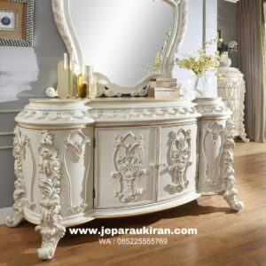 Kamar Tidur Putih Mewah d31daa15 83ba 41e4 bbcf 28dd7e14697a 300x300 - Kamar Tidur Putih Mewah