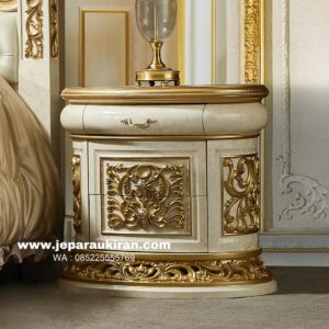 Kamar Set Mewah Terbaru ef205dae a3c2 4c1f baf9 f71b278bf2eb 300x300 - Kamar Set Mewah Terbaru
