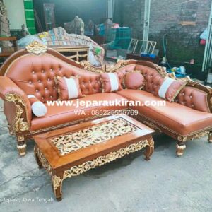 c6217d86 ee9a 42f6 ac23 1454eff766fb 300x300 - Kursi Tamu Jati